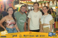 IMG_0878