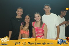 IMG_0880