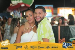 IMG_0882