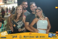 IMG_0885