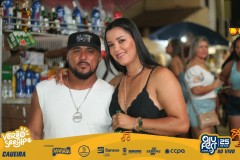 IMG_0887
