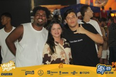 IMG_0891