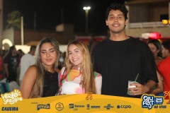 IMG_0894