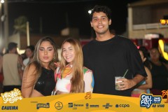 IMG_0895