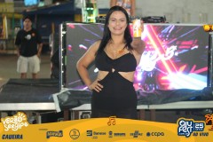 IMG_0896