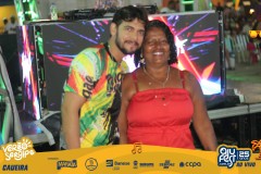 IMG_0897