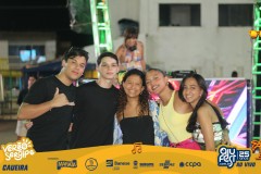 IMG_0900