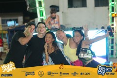 IMG_0901