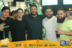 IMG_0902