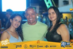 IMG_0905