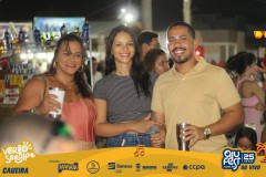 IMG_0906