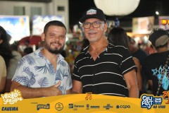 IMG_0907
