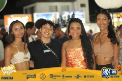 IMG_0908