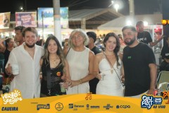 IMG_0911