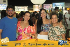 IMG_0913