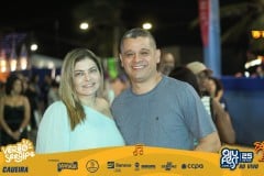 VERAO-SERGIPE-CAUEIRA-AJUFEST-21.02-10