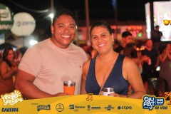 VERAO-SERGIPE-CAUEIRA-AJUFEST-21.02-128