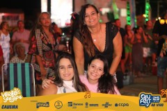 VERAO-SERGIPE-CAUEIRA-AJUFEST-21.02-129