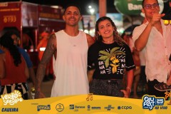 VERAO-SERGIPE-CAUEIRA-AJUFEST-21.02-130