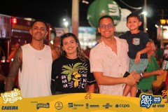 VERAO-SERGIPE-CAUEIRA-AJUFEST-21.02-131