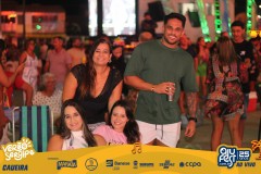 VERAO-SERGIPE-CAUEIRA-AJUFEST-21.02-132