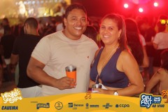 VERAO-SERGIPE-CAUEIRA-AJUFEST-21.02-133