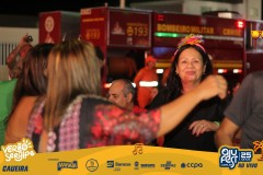 VERAO-SERGIPE-CAUEIRA-AJUFEST-21.02-134