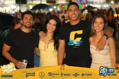 VERAO-SERGIPE-CAUEIRA-AJUFEST-21.02-139