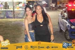 VERAO-SERGIPE-CAUEIRA-AJUFEST-21.02-14