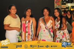 VERAO-SERGIPE-CAUEIRA-AJUFEST-21.02-140