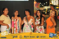 VERAO-SERGIPE-CAUEIRA-AJUFEST-21.02-141