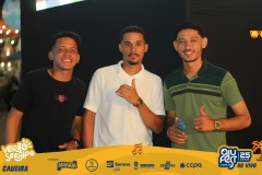 VERAO-SERGIPE-CAUEIRA-AJUFEST-21.02-142