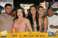 VERAO-SERGIPE-CAUEIRA-AJUFEST-21.02-145