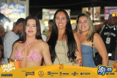 VERAO-SERGIPE-CAUEIRA-AJUFEST-21.02-146
