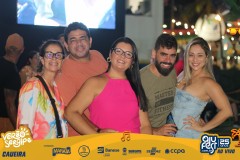 VERAO-SERGIPE-CAUEIRA-AJUFEST-21.02-147