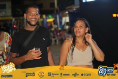 VERAO-SERGIPE-CAUEIRA-AJUFEST-21.02-148