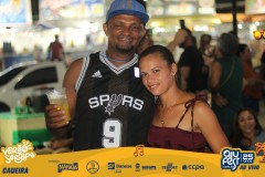 VERAO-SERGIPE-CAUEIRA-AJUFEST-21.02-149