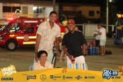 VERAO-SERGIPE-CAUEIRA-AJUFEST-21.02-16