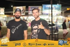 VERAO-SERGIPE-CAUEIRA-AJUFEST-21.02-17