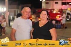 VERAO-SERGIPE-CAUEIRA-AJUFEST-21.02-20