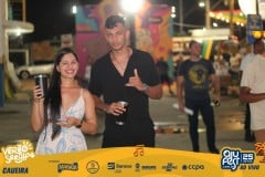 VERAO-SERGIPE-CAUEIRA-AJUFEST-21.02-24