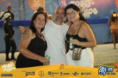 VERAO-SERGIPE-CAUEIRA-AJUFEST-21.02-28
