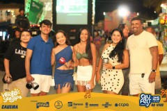 VERAO-SERGIPE-CAUEIRA-AJUFEST-21.02-30