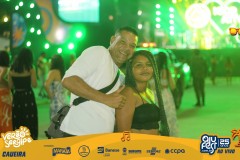 VERAO-SERGIPE-CAUEIRA-AJUFEST-21.02-31