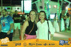 VERAO-SERGIPE-CAUEIRA-AJUFEST-21.02-32