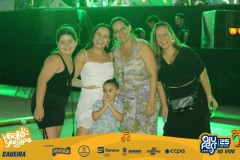 VERAO-SERGIPE-CAUEIRA-AJUFEST-21.02-33