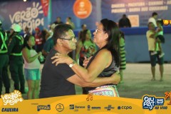 VERAO-SERGIPE-CAUEIRA-AJUFEST-21.02-34