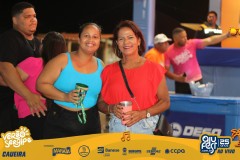 VERAO-SERGIPE-CAUEIRA-AJUFEST-21.02-36