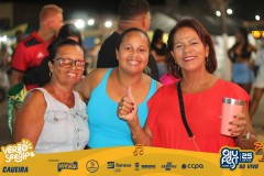 VERAO-SERGIPE-CAUEIRA-AJUFEST-21.02-37