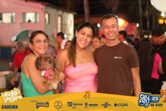 VERAO-SERGIPE-CAUEIRA-AJUFEST-21.02-38